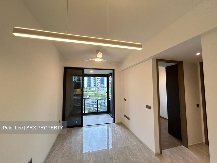 Farrer Road (D10), Condominium #553983091